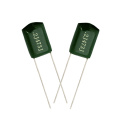 cl11 0.047uf metal polyest film capacitor 473k 630v capacitors